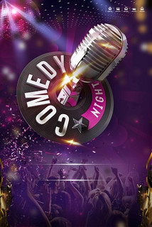 上海商务ktv预约，畅享商务ktv活动-虹口区ktv预定