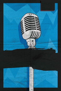 上海商务ktv推荐-虹口区ktv预定