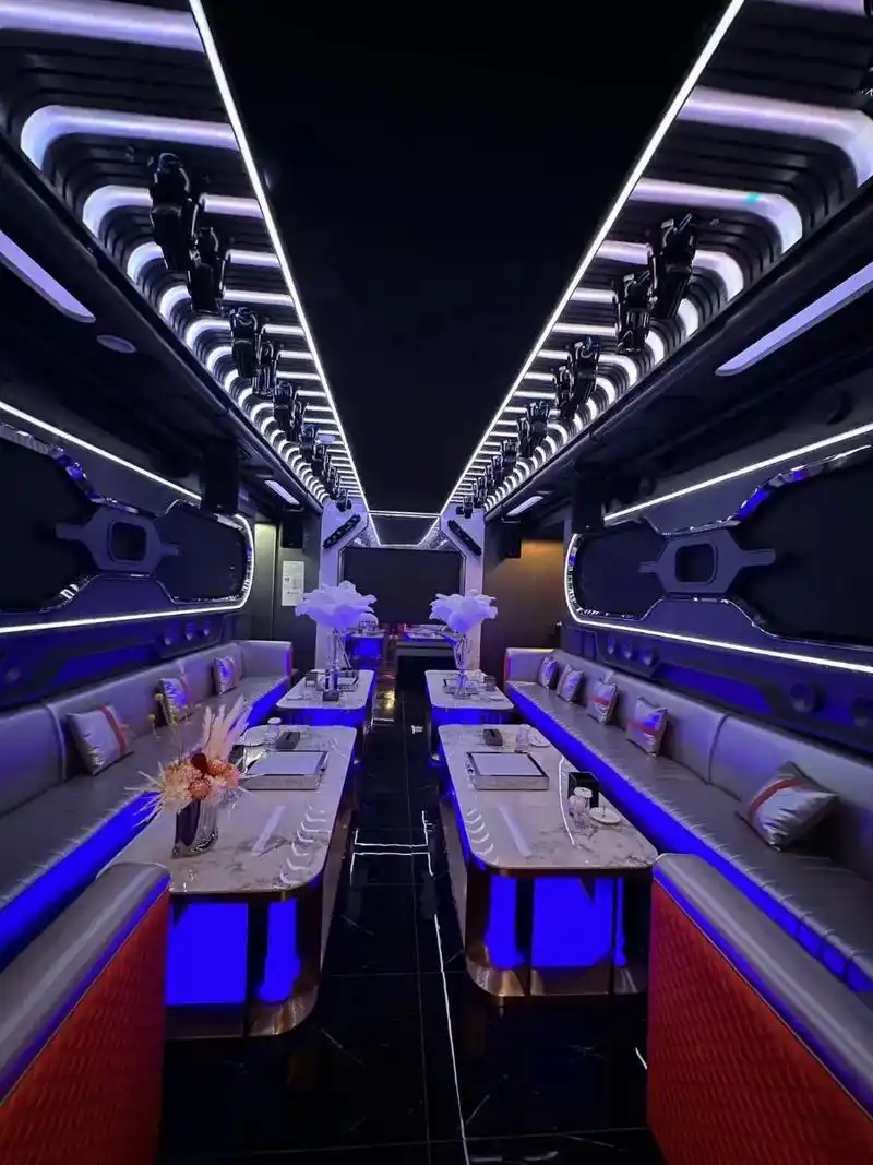 上海商务KTV：中低端魅力-虹口区ktv预定